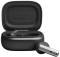 Миниатюра JBL Live Flex 4 Black JBLLIVEFLEX4BLK, фото 8