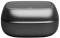 Миниатюра JBL Live Flex 4 Black JBLLIVEFLEX4BLK, фото 9