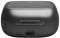 Миниатюра JBL Live Flex 4 Black JBLLIVEFLEX4BLK, фото 10