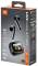 Миниатюра JBL Live Flex 4 Black JBLLIVEFLEX4BLK, фото 11