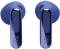 Миниатюра JBL Live Flex 4 Blue JBLLIVEFLEX4BLU, фото 3