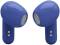 Миниатюра JBL Live Flex 4 Blue JBLLIVEFLEX4BLU, фото 4