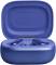 Миниатюра JBL Live Flex 4 Blue JBLLIVEFLEX4BLU, фото 5