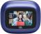 Миниатюра JBL Live Flex 4 Blue JBLLIVEFLEX4BLU, фото 6