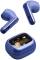 Миниатюра JBL Live Flex 4 Blue JBLLIVEFLEX4BLU, фото 7