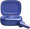 Миниатюра JBL Live Flex 4 Blue JBLLIVEFLEX4BLU, фото 8