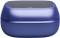 Миниатюра JBL Live Flex 4 Blue JBLLIVEFLEX4BLU, фото 9