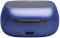 Миниатюра JBL Live Flex 4 Blue JBLLIVEFLEX4BLU, фото 10
