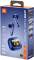 Миниатюра JBL Live Flex 4 Blue JBLLIVEFLEX4BLU, фото 11