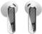Миниатюра JBL Live Flex 4 Silver JBLLIVEFLEX4SIL, фото 3