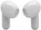 Миниатюра JBL Live Flex 4 Silver JBLLIVEFLEX4SIL, фото 4