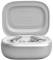 Миниатюра JBL Live Flex 4 Silver JBLLIVEFLEX4SIL, фото 5