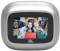 Миниатюра JBL Live Flex 4 Silver JBLLIVEFLEX4SIL, фото 6