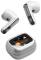 Миниатюра JBL Live Flex 4 Silver JBLLIVEFLEX4SIL, фото 7