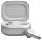 Миниатюра JBL Live Flex 4 Silver JBLLIVEFLEX4SIL, фото 8