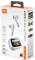 Миниатюра JBL Live Flex 4 Silver JBLLIVEFLEX4SIL, фото 11