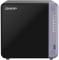 Миниатюра QNAP TS-432X-4G, фото 3