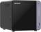 Миниатюра QNAP TS-432X-4G, фото 4