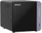 Миниатюра QNAP TS-432X-4G, фото 5