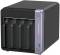 Миниатюра QNAP TS-432X-4G, фото 7