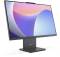 Миниатюра Lenovo IdeaCentre AiO 27ARR9 / Ryzen5 7533HS, 16, 512 F0HQ00B6UO, фото 3