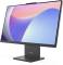 Миниатюра Lenovo IdeaCentre AiO 27ARR9 / Ryzen5 7533HS, 16, 512 F0HQ00B6UO, фото 4