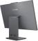 Миниатюра Lenovo IdeaCentre AiO 27ARR9 / Ryzen5 7533HS, 16, 512 F0HQ00B6UO, фото 5