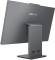 Миниатюра Lenovo IdeaCentre AiO 27ARR9 / Ryzen5 7533HS, 16, 512 F0HQ00B6UO, фото 6