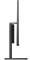 Миниатюра Lenovo IdeaCentre AiO 27ARR9 / Ryzen5 7533HS, 16, 512 F0HQ00B6UO, фото 7