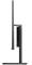 Миниатюра Lenovo IdeaCentre AiO 27ARR9 / Ryzen5 7533HS, 16, 512 F0HQ00B6UO, фото 8