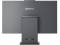 Миниатюра Lenovo IdeaCentre AiO 27ARR9 / Ryzen5 7533HS, 16, 512 F0HQ00B6UO, фото 9