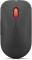 Миниатюра Lenovo Pro Plus 6050 Multi-Mode Black 4Y51S61876, фото 2