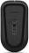 Миниатюра Lenovo Pro Plus 6050 Multi-Mode Black 4Y51S61876, фото 4