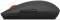 Миниатюра Lenovo Pro Plus 6050 Multi-Mode Black 4Y51S61876, фото 6