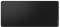 Миниатюра Pulsar Parabrake XXL Black PMP13XXLB, фото 2