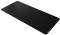 Миниатюра Pulsar Parabrake XXL Black PMP13XXLB, фото 3
