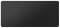 Миниатюра Pulsar Parabrake XXL Black PMP13XXLB, фото 4