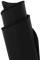 Миниатюра Pulsar Parabrake XXL Black PMP13XXLB, фото 5
