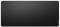 Миниатюра Pulsar Paraspeed V2 XXL Black PMP12XXLB, фото 2
