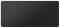 Миниатюра Pulsar Paraspeed V2 XXL Black PMP12XXLB, фото 4