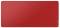 Миниатюра Pulsar Paracontrol V2 XXL Red PMP11XXLR, фото 2