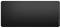 Миниатюра Pulsar Paracontrol V2 XXL Black PMP11XXLB, фото 2