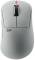 Миниатюра Pulsar ZywOo Gen.1 Medium Wireless White PZWX22, фото 1
