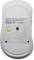 Миниатюра Pulsar ZywOo Gen.1 Medium Wireless White PZWX22, фото 3