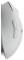 Миниатюра Pulsar ZywOo Gen.1 Medium Wireless White PZWX22, фото 4