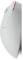 Миниатюра Pulsar ZywOo Gen.1 Medium Wireless White PZWX22, фото 5