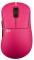 Миниатюра Pulsar ZywOo Gen.2 Medium Wireless Pink PZWG223, фото 2