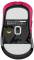 Миниатюра Pulsar ZywOo Gen.2 Medium Wireless Pink PZWG223, фото 3