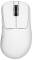 Миниатюра Pulsar Xlite Crazylight Medium 8К Wireless White PXLCL202, фото 2