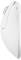Миниатюра Pulsar Xlite Crazylight Medium 8К Wireless White PXLCL202, фото 4
